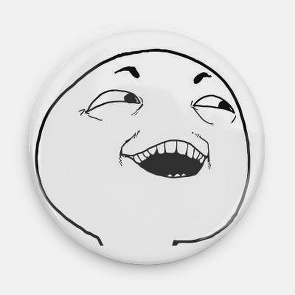 Meet your Posher, Jacqueline